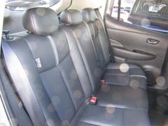 ���ҤǤ��Ѱդ��Ƥ��뤪�֤���������ǧ����ż֤Ǥ�������������ǻȤ���������磻���ݾڡפ�̵�����դ��Ƥ���Τǰ¿��Ǥ��� 5