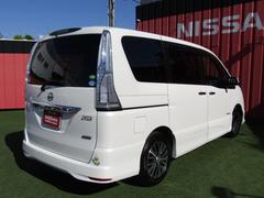 ���֤Τ���Ƥ���꤬�Ȥ��������ޤ��������ץ��ʼ�����������ҡ�������ż֥��󥿡����ԣţ̣������ݣ������ݣ������������䤤��碌���Ԥ����Ƥ���ޤ� 2