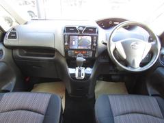 Ǥ���ݸ��������Τ����̤⤪���ڤˤ�Ϣ�������������������Ƭ��ʤ��κ�Ĺ��������ޤǤ���ʧ������ǽ�Ȥʤ�ޤ��� 5