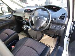 ���ҤǤ��Ѱդ��Ƥ��뤪�֤���������ǧ����ż֤Ǥ�������������ǻȤ���������磻���ݾڡפ�̵�����դ��Ƥ���Τǰ¿��Ǥ��� 6