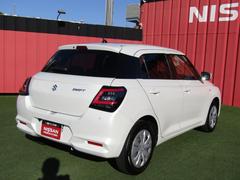 ֤ΤƤ꤬Ȥޤץʼҡż֥󥿡ԣţ̣ݣݣ䤤碌ԤƤޤ 2