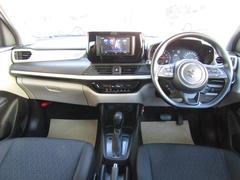 ŹϹƻ褤ƻϩɣä⤷ݣɣäѤż֤ξϡʣһݱؤ⤷ϵؤǴǤޤ»ܤƤƤޤ 3