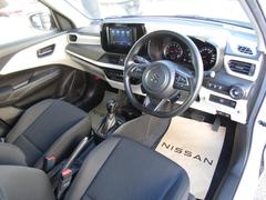 ǤݸΤ̤⤪ڤˤϢƬʤκĹޤǤʧǽȤʤޤ 4