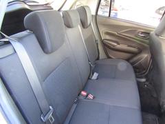 ҤǤѰդƤ뤪֤ǧż֤ǤǻȤ磻ݾڡפ̵դƤΤǰ¿Ǥ 5