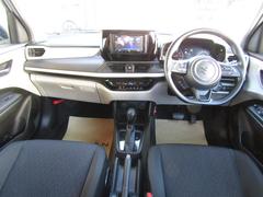 ŹϹƻ褤ƻϩɣä⤷ݣɣäѤż֤ξϡʣһݱؤ⤷ϵؤǴǤޤ»ܤƤƤޤ 3