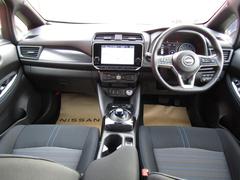 ŹϹƻ褤ƻϩɣä⤷ݣɣäѤż֤ξϡʣһݱؤ⤷ϵؤǴǤޤ»ܤƤƤޤ 3