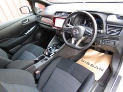 ǤݸΤ̤⤪ڤˤϢƬʤκĹޤǤʧǽȤʤޤ 4