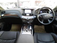 ��Ź�Ϲ�ƻ�������褤���������ƻϩ������������ɣä⤷��������ݣɣä����Ѥ����������ż֤ξ��ϡ��ʣһ�������������ݱؤ⤷���ϵ����ؤ��Ǵ�Ǥ������ޤ�»ܤ����Ƥ��������Ƥ���ޤ��� 3