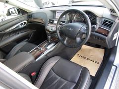 Ǥ���ݸ��������Τ����̤⤪���ڤˤ�Ϣ�������������������Ƭ��ʤ��κ�Ĺ��������ޤǤ���ʧ������ǽ�Ȥʤ�ޤ��� 4