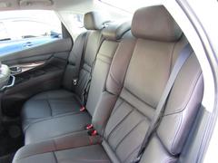 ���ҤǤ��Ѱդ��Ƥ��뤪�֤���������ǧ����ż֤Ǥ�������������ǻȤ���������磻���ݾڡפ�̵�����դ��Ƥ���Τǰ¿��Ǥ��� 5