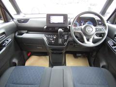 Ǥ���ݸ��������Τ����̤⤪���ڤˤ�Ϣ�������������������Ƭ��ʤ��κ�Ĺ��������ޤǤ���ʧ������ǽ�Ȥʤ�ޤ��� 4