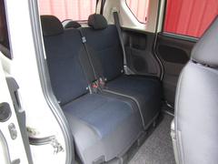 �����壱����ޤ��ϣ������������������̵���Ǽ�������Τǥɥ饤�֤�¿�����Ŭ�Ǥ��� 6