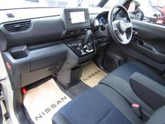 �����壱����ޤ��ϣ������������������̵���Ǽ�������Τǥɥ饤�֤�¿�����Ŭ�Ǥ��� 6