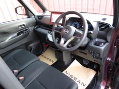 ǤݸΤ̤⤪ڤˤϢƬʤκĹޤǤʧǽȤʤޤ 5