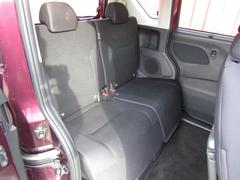 ���ҤǤ��Ѱդ��Ƥ��뤪�֤���������ǧ����ż֤Ǥ�������������ǻȤ���������磻���ݾڡפ�̵�����դ��Ƥ���Τǰ¿��Ǥ��� 5