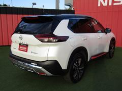 ֤ΤƤ꤬Ȥޤץʼҡż֥󥿡ԣţ̣ݣݣ䤤碌ԤƤޤ 2