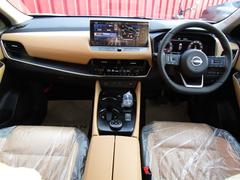 ŹϹƻ褤ƻϩɣä⤷ݣɣäѤż֤ξϡʣһݱؤ⤷ϵؤǴǤޤ»ܤƤƤޤ 4