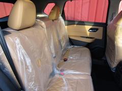 ҤǤѰդƤ뤪֤ǧż֤ǤǻȤ磻ݾڡפ̵դƤΤǰ¿Ǥ 6