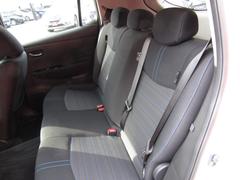 ���ҤǤ��Ѱդ��Ƥ��뤪�֤���������ǧ����ż֤Ǥ�������������ǻȤ���������磻���ݾڡפ�̵�����դ��Ƥ���Τǰ¿��Ǥ��� 5