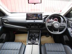 ŹϹƻ褤ƻϩɣä⤷ݣɣäѤż֤ξϡʣһݱؤ⤷ϵؤǴǤޤ»ܤƤƤޤ 4