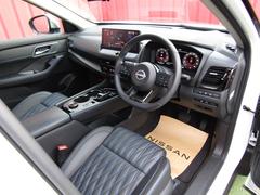 ǤݸΤ̤⤪ڤˤϢƬʤκĹޤǤʧǽȤʤޤ 5