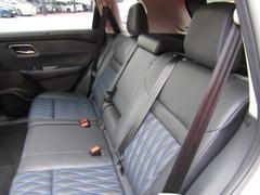 ҤǤѰդƤ뤪֤ǧż֤ǤǻȤ磻ݾڡפ̵դƤΤǰ¿Ǥ 6