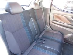 ���ҤǤ��Ѱդ��Ƥ��뤪�֤���������ǧ����ż֤Ǥ�������������ǻȤ���������磻���ݾڡפ�̵�����դ��Ƥ���Τǰ¿��Ǥ��� 5