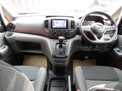 ŹϹƻ褤ƻϩɣä⤷ݣɣäѤż֤ξϡʣһݱؤ⤷ϵؤǴǤޤ»ܤƤƤޤ 4