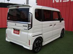 ���֤Τ���Ƥ���꤬�Ȥ��������ޤ��������ץ��ʼ�����������ҡ�������ż֥��󥿡����ԣţ̣������ݣ������ݣ������������䤤��碌���Ԥ����Ƥ���ޤ� 2