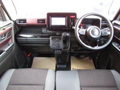 ��Ź�Ϲ�ƻ�������褤���������ƻϩ������������ɣä⤷��������ݣɣä����Ѥ����������ż֤ξ��ϡ��ʣһ�������������ݱؤ⤷���ϵ����ؤ��Ǵ�Ǥ������ޤ�»ܤ����Ƥ��������Ƥ���ޤ��� 3