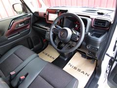 Ǥ���ݸ��������Τ����̤⤪���ڤˤ�Ϣ�������������������Ƭ��ʤ��κ�Ĺ��������ޤǤ���ʧ������ǽ�Ȥʤ�ޤ��� 4