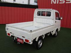 ���֤Τ���Ƥ���꤬�Ȥ��������ޤ��������ץ��ʼ�����������ҡ�������ż֥��󥿡����ԣţ̣������ݣ������ݣ������������䤤��碌���Ԥ����Ƥ���ޤ� 2