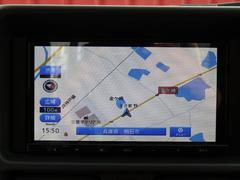 Ǥ���ݸ��������Τ����̤⤪���ڤˤ�Ϣ�������������������Ƭ��ʤ��κ�Ĺ��������ޤǤ���ʧ������ǽ�Ȥʤ�ޤ��� 4