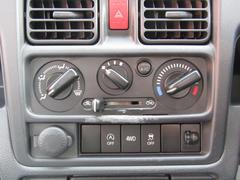 ���ҤǤ��Ѱդ��Ƥ��뤪�֤���������ǧ����ż֤Ǥ�������������ǻȤ���������磻���ݾڡפ�̵�����դ��Ƥ���Τǰ¿��Ǥ��� 5