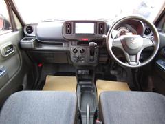 ��Ź�Ϲ�ƻ�������褤���������ƻϩ������������ɣä⤷��������ݣɣä����Ѥ����������ż֤ξ��ϡ��ʣһ�������������ݱؤ⤷���ϵ����ؤ��Ǵ�Ǥ������ޤ�»ܤ����Ƥ��������Ƥ���ޤ��� 3