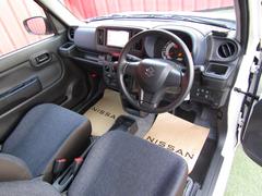 Ǥ���ݸ��������Τ����̤⤪���ڤˤ�Ϣ�������������������Ƭ��ʤ��κ�Ĺ��������ޤǤ���ʧ������ǽ�Ȥʤ�ޤ��� 4