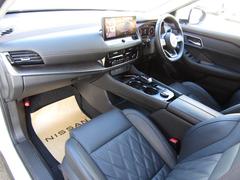 �����壱����ޤ��ϣ������������������̵���Ǽ�������Τǥɥ饤�֤�¿�����Ŭ�Ǥ��� 6