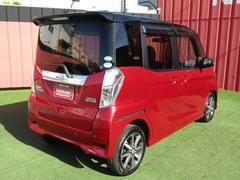 ���֤Τ���Ƥ���꤬�Ȥ��������ޤ��������ץ��ʼ�����������ҡ�������ż֥��󥿡����ԣţ̣������ݣ������ݣ������������䤤��碌���Ԥ����Ƥ���ޤ� 2