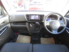 ��Ź�Ϲ�ƻ�������褤���������ƻϩ������������ɣä⤷��������ݣɣä����Ѥ����������ż֤ξ��ϡ��ʣһ�������������ݱؤ⤷���ϵ����ؤ��Ǵ�Ǥ������ޤ�»ܤ����Ƥ��������Ƥ���ޤ��� 3