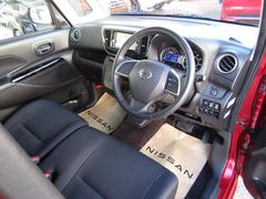 Ǥ���ݸ��������Τ����̤⤪���ڤˤ�Ϣ�������������������Ƭ��ʤ��κ�Ĺ��������ޤǤ���ʧ������ǽ�Ȥʤ�ޤ��� 4