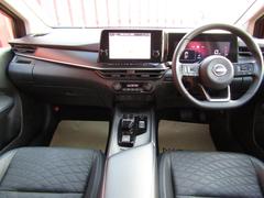 ��Ź�Ϲ�ƻ�������褤���������ƻϩ������������ɣä⤷��������ݣɣä����Ѥ����������ż֤ξ��ϡ��ʣһ�������������ݱؤ⤷���ϵ����ؤ��Ǵ�Ǥ������ޤ�»ܤ����Ƥ��������Ƥ���ޤ��� 3