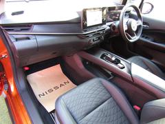 �����壱����ޤ��ϣ������������������̵���Ǽ�������Τǥɥ饤�֤�¿�����Ŭ�Ǥ��� 6