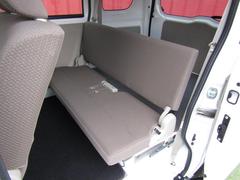 ���ҤǤ��Ѱդ��Ƥ��뤪�֤���������ǧ����ż֤Ǥ�������������ǻȤ���������磻���ݾڡפ�̵�����դ��Ƥ���Τǰ¿��Ǥ��� 5