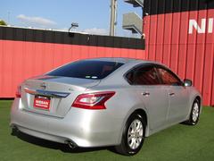 ���֤Τ���Ƥ���꤬�Ȥ��������ޤ��������ץ��ʼ�����������ҡ�������ż֥��󥿡����ԣţ̣������ݣ������ݣ������������䤤��碌���Ԥ����Ƥ���ޤ� 2