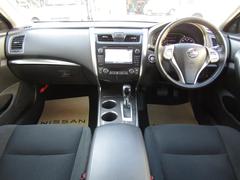 Ǥ���ݸ��������Τ����̤⤪���ڤˤ�Ϣ�������������������Ƭ��ʤ��κ�Ĺ��������ޤǤ���ʧ������ǽ�Ȥʤ�ޤ��� 5