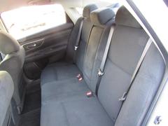 ���ҤǤ��Ѱդ��Ƥ��뤪�֤���������ǧ����ż֤Ǥ�������������ǻȤ���������磻���ݾڡפ�̵�����դ��Ƥ���Τǰ¿��Ǥ��� 5