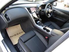 �����壱����ޤ��ϣ������������������̵���Ǽ�������Τǥɥ饤�֤�¿�����Ŭ�Ǥ��� 6