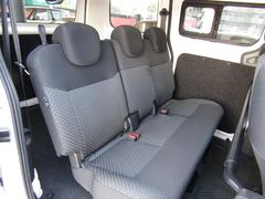 ���ҤǤ��Ѱդ��Ƥ��뤪�֤���������ǧ����ż֤Ǥ�������������ǻȤ���������磻���ݾڡפ�̵�����դ��Ƥ���Τǰ¿��Ǥ��� 5