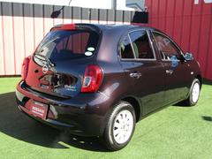 ���֤Τ���Ƥ���꤬�Ȥ��������ޤ��������ץ��ʼ�����������ҡ�������ż֥��󥿡����ԣţ̣������ݣ������ݣ������������䤤��碌���Ԥ����Ƥ���ޤ� 2