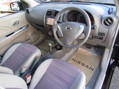 Ǥ���ݸ��������Τ����̤⤪���ڤˤ�Ϣ�������������������Ƭ��ʤ��κ�Ĺ��������ޤǤ���ʧ������ǽ�Ȥʤ�ޤ��� 4